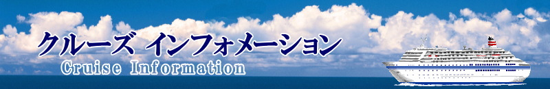 �^�C�g���̎ʐ^